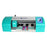 SUNSHINE Multifunctional Intelligent Cloud Film Cutting Machine (for 12.9'' Screen Film) - 2