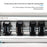 SUNSHINE Multifunctional Intelligent Cloud Film Cutting Machine (for 12.9'' Screen Film) - 7