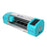 SUNSHINE Multifunctional Intelligent Cloud Film Cutting Machine (for 16'' Screens Film) - 1