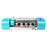 SUNSHINE Multifunctional Intelligent Cloud Film Cutting Machine (for 16'' Screens Film) - 2