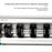 SUNSHINE Multifunctional Intelligent Cloud Film Cutting Machine (for 16'' Screens Film) - 7