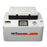 MT-12 110v/220v Automatic Screen Laminating Machine - US Plug - 1