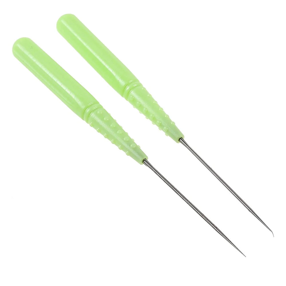 BEST BEST-66 3-in-1 Soldering Pad + Flying Probe Welding Repairing Tools Set - 2