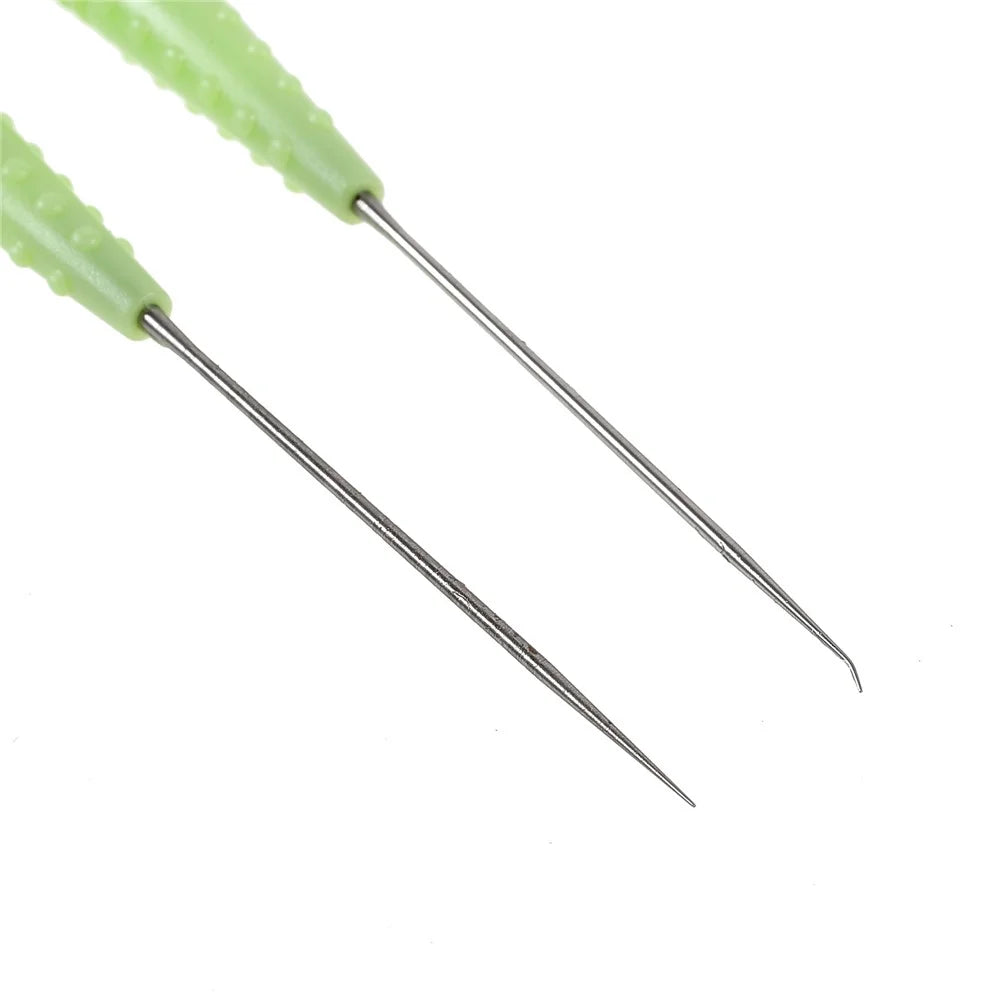 BEST BEST-66 3-in-1 Soldering Pad + Flying Probe Welding Repairing Tools Set - 3
