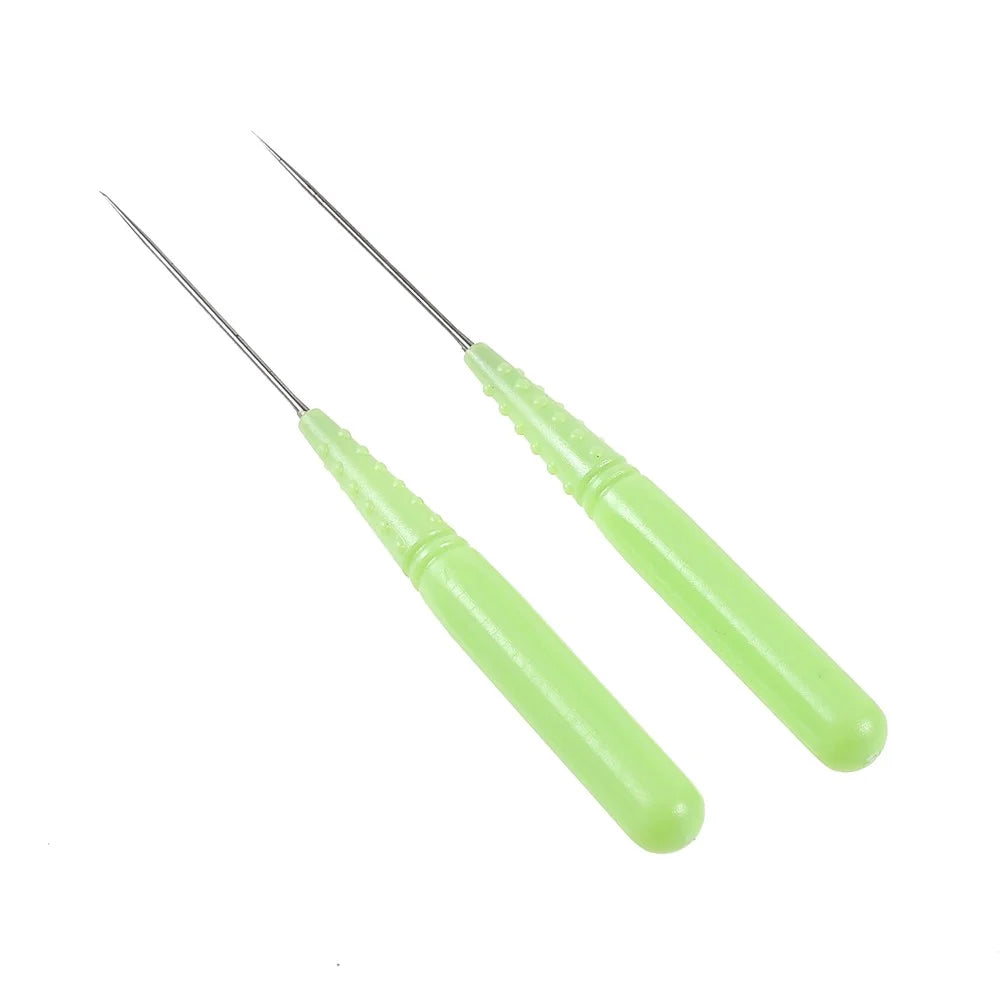 BEST BEST-66 3-in-1 Soldering Pad + Flying Probe Welding Repairing Tools Set - 4