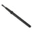 Round Handle Anti-Static Single-Tufted Cleaning Brush with A Ball - 2 - 2