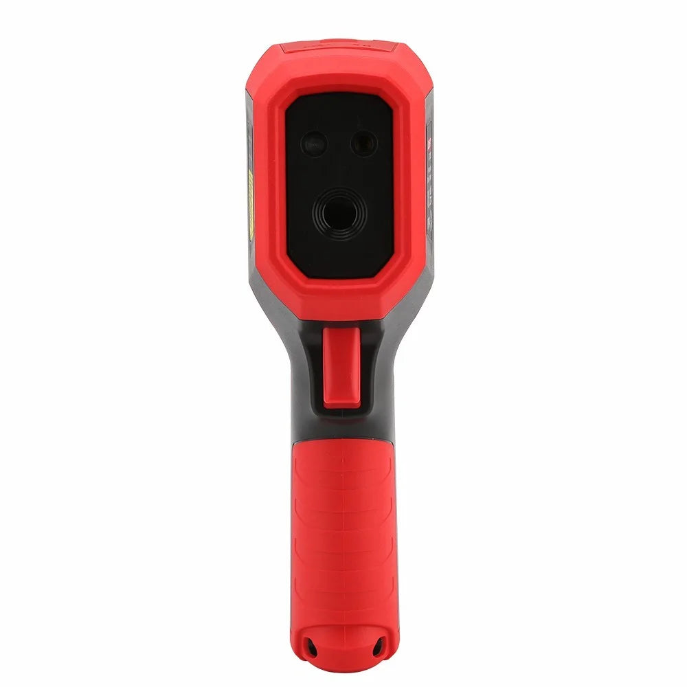 UNI-T UTi120S 2.4 inch TFT Digital Display Industrial Hand-Held Infrared Thermal Imager - 5
