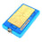 SUNSHINE T12A-N13 Motherboard Repair Heating Station for iPhone 13 / 13 mini / 13 Pro / 13 Pro Max - 1