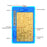 SUNSHINE T12A-N13 Motherboard Repair Heating Station for iPhone 13 / 13 mini / 13 Pro / 13 Pro Max - 2