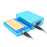 SUNSHINE T12A-N13 Motherboard Repair Heating Station for iPhone 13 / 13 mini / 13 Pro / 13 Pro Max - 4