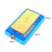 SUNSHINE T12A-N13 Motherboard Repair Heating Station for iPhone 13 / 13 mini / 13 Pro / 13 Pro Max - 5