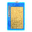 SUNSHINE T12A-N13 Motherboard Repair Heating Station for iPhone 13 / 13 mini / 13 Pro / 13 Pro Max - 6