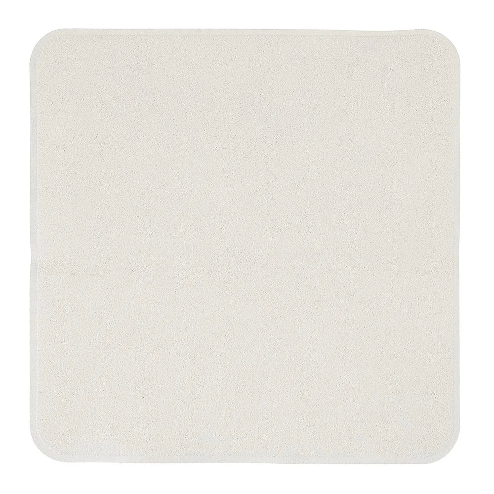 BEST Polishing Cloth Cleaning Towel Screens Display Wipes for Phone Tablet Laptop - 1