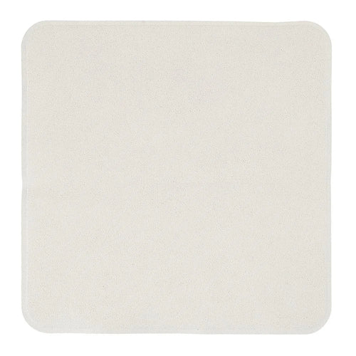 BEST Polishing Cloth Cleaning Towel Screens Display Wipes for Phone Tablet Laptop - 1