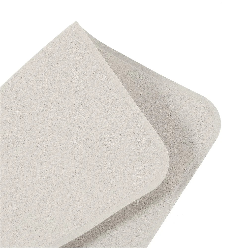 BEST Polishing Cloth Cleaning Towel Screens Display Wipes for Phone Tablet Laptop - 3
