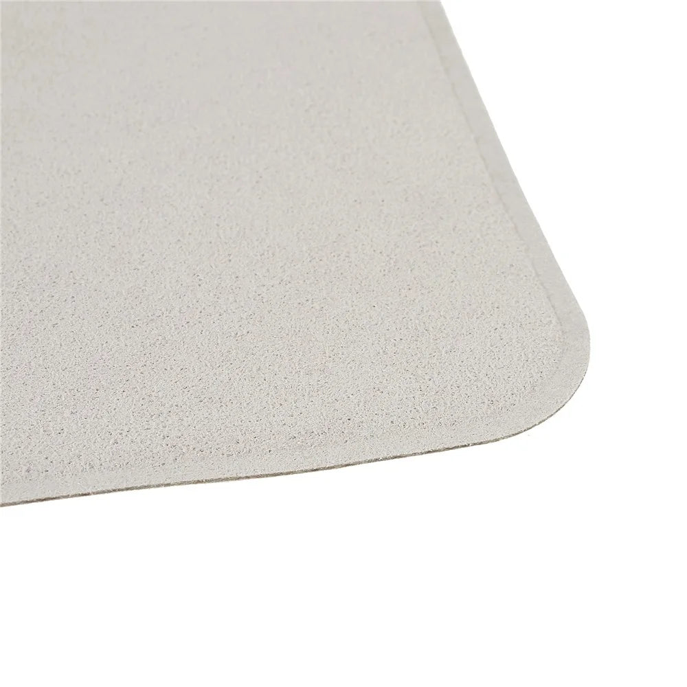 BEST Polishing Cloth Cleaning Towel Screens Display Wipes for Phone Tablet Laptop - 4