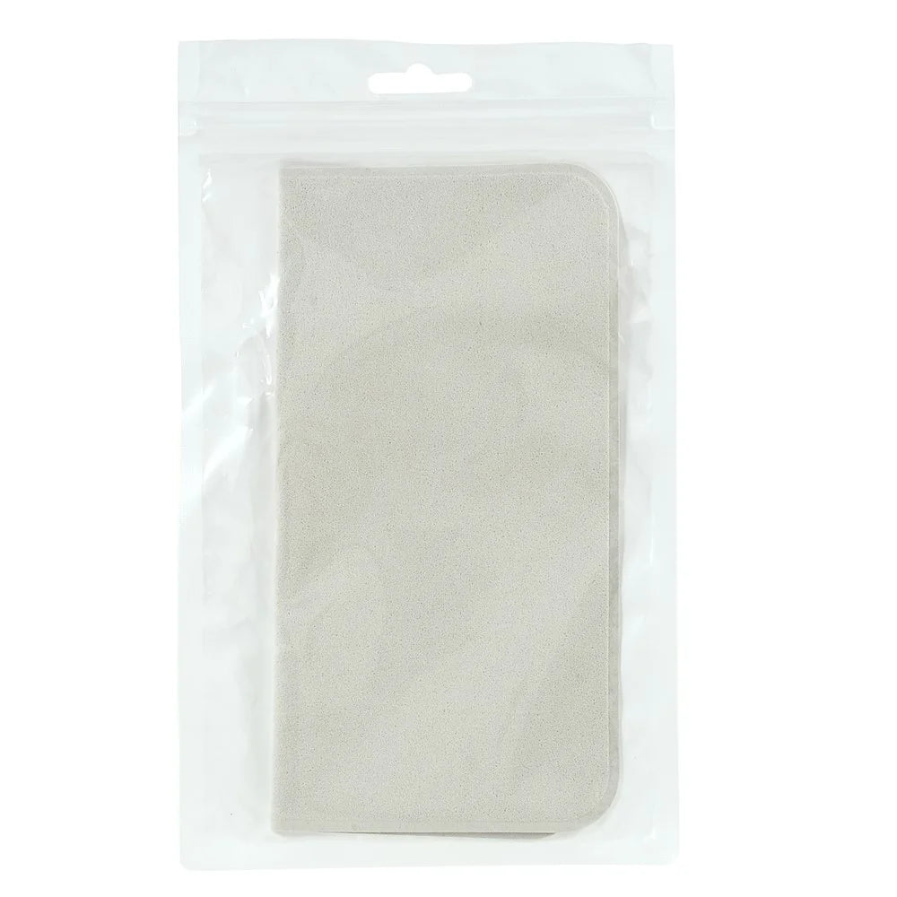 BEST Polishing Cloth Cleaning Towel Screens Display Wipes for Phone Tablet Laptop - 5