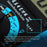 SUNSHINE DT-9205E High Precision Digital Multimeter Overload Protection LCD Display Instrument Tester for Repair Tools - 7