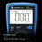 SUNSHINE DT-890N High Precision Digital Multimeter Overload Protection LCD Display Instrument Tester for Repair Tools - 4
