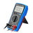 SUNSHINE DT-890N High Precision Digital Multimeter Overload Protection LCD Display Instrument Tester for Repair Tools - 7