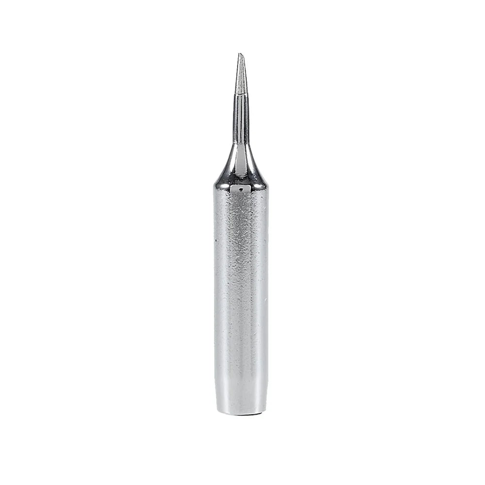BEST 900-M-T-0.5C 936 Wear Resistance Solder Iron Tips for Soldering Station Fast Heating Soldering Tip - 2