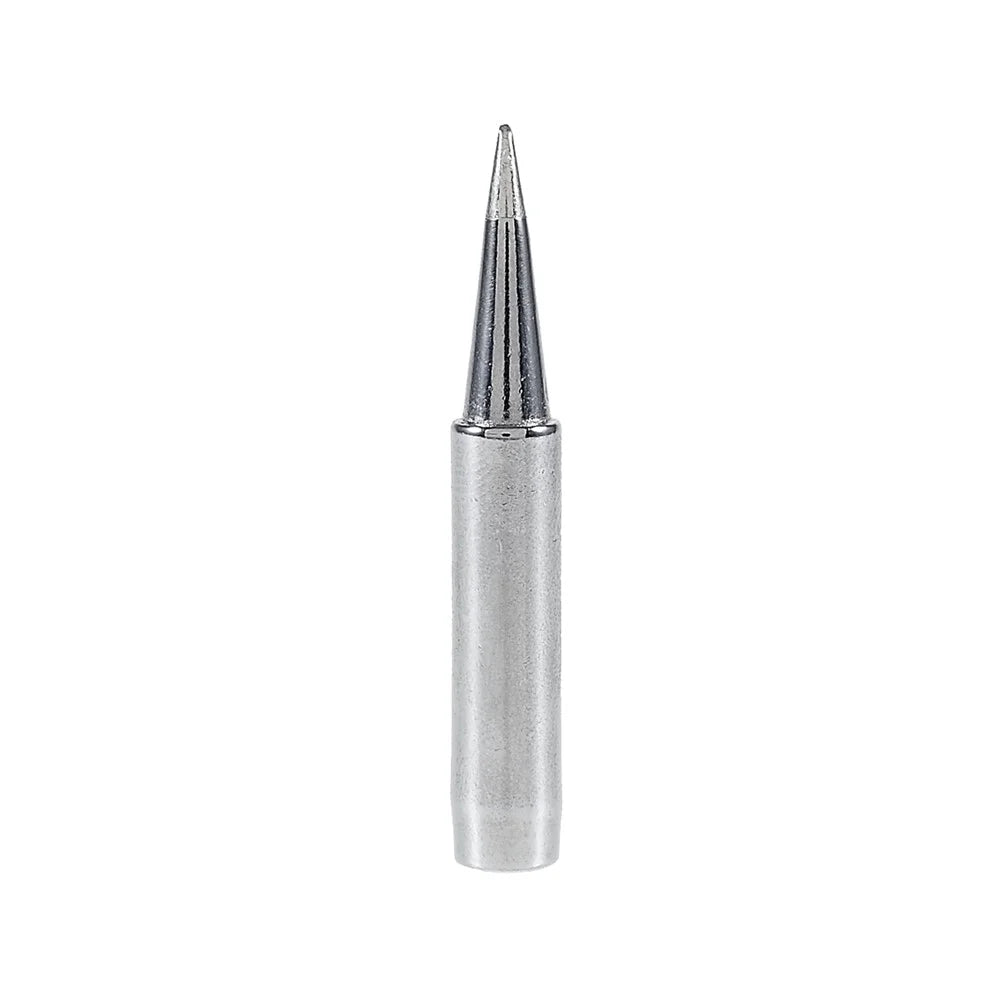 BEST 900-M-T-0.8C 936 Wear Resistance Soldering Tip Fast Heating Solder Iron Tips for Soldering Station - 2