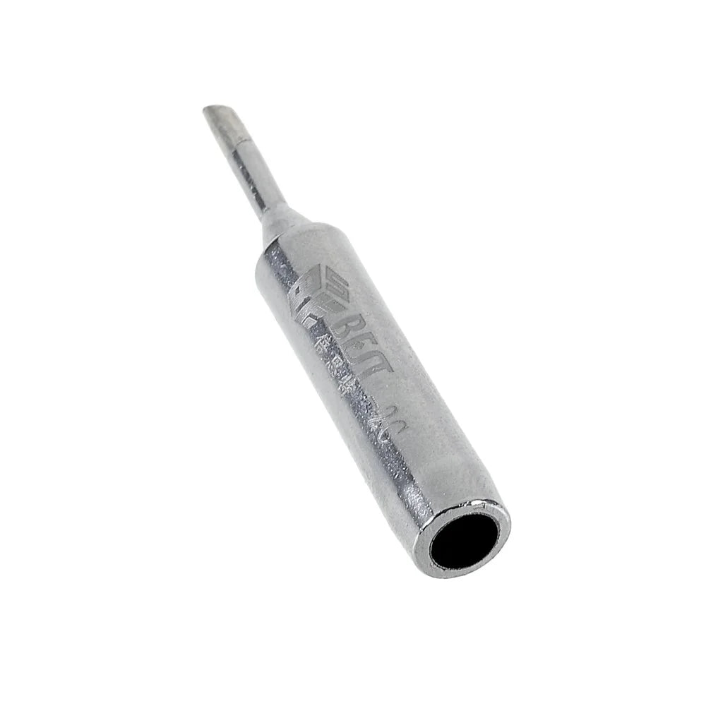BEST 900-M-T-2C 936 Fast Heating Soldering Tip Wear Resistance Solder Iron Tips for Soldering Station - 3