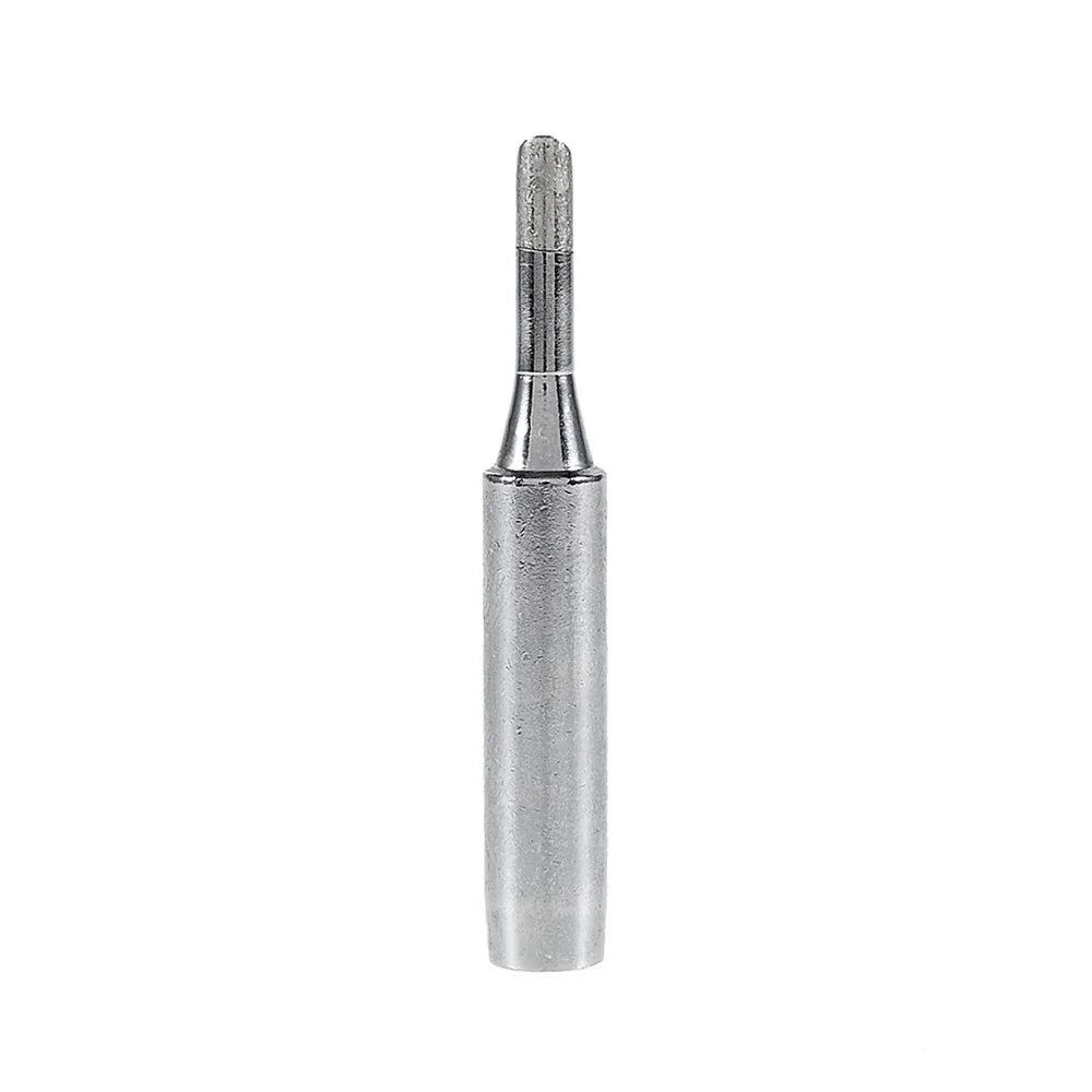 BEST 900-M-T-3C 936 Fast Heating Soldering Tip for Soldering Station Replacement Solder Iron Tips - 2