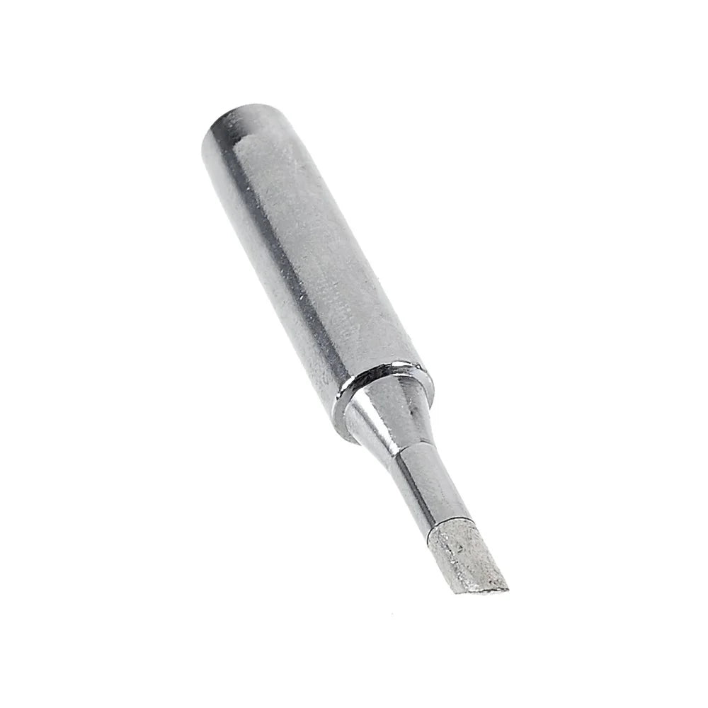 BEST 900-M-T-3C 936 Fast Heating Soldering Tip for Soldering Station Replacement Solder Iron Tips - 4