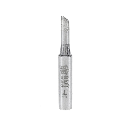 BEST 900-M-T-4C 936 Wear Resistance Soldering Tip for Soldering Station Accessories Solder Iron Tips - 1