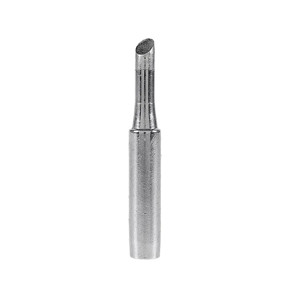 BEST 900-M-T-4C 936 Wear Resistance Soldering Tip for Soldering Station Accessories Solder Iron Tips - 2