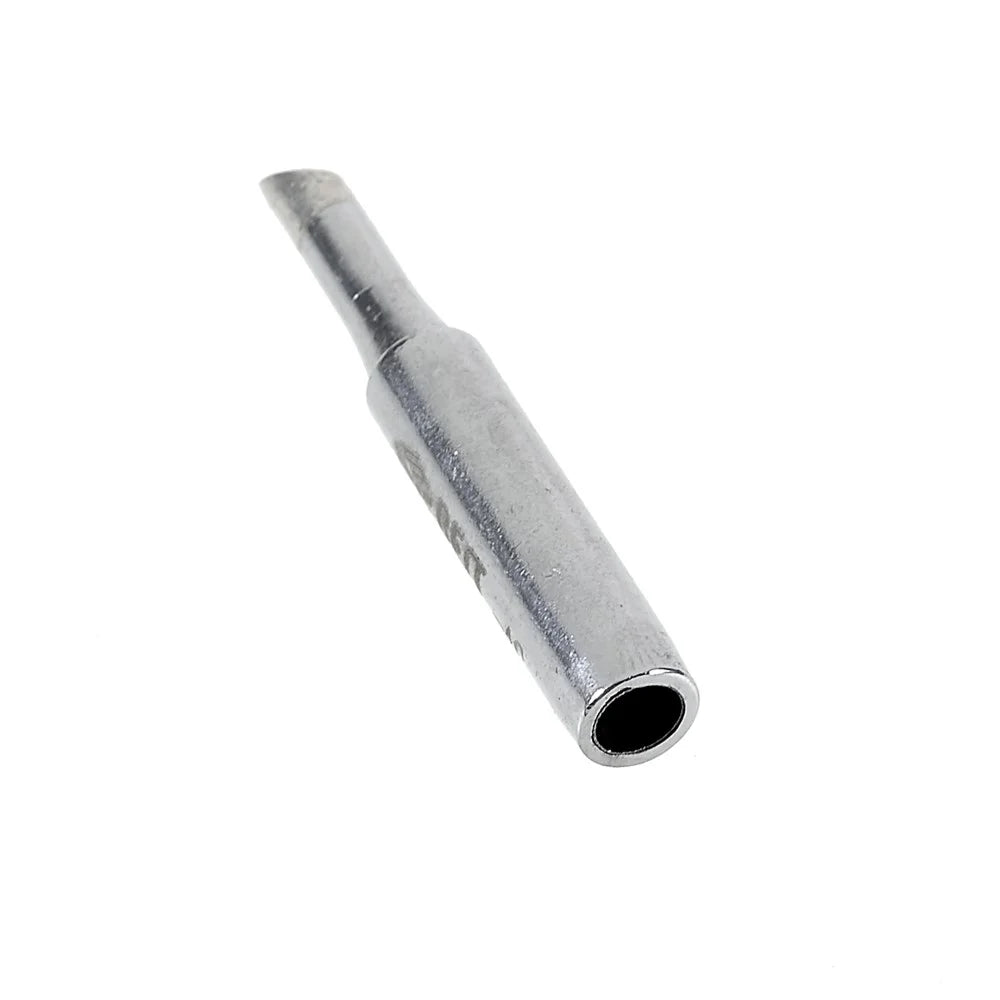 BEST 900-M-T-4C 936 Wear Resistance Soldering Tip for Soldering Station Accessories Solder Iron Tips - 3
