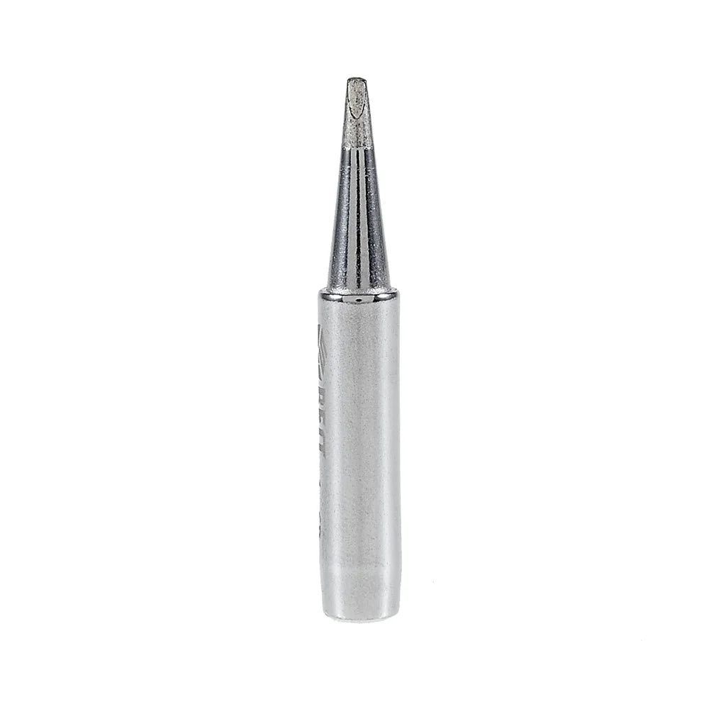 BEST 900-M-T-1.6D 936 Anti-rust Soldering Tip for Soldering Station Accessories Solder Iron Tips - 2