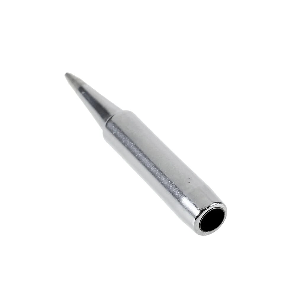 BEST 900-M-T-1.6D 936 Anti-rust Soldering Tip for Soldering Station Accessories Solder Iron Tips - 3