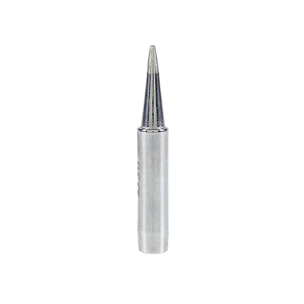 BEST 900-M-T-1.2D 936 Fast Heating Soldering Tip for Soldering Station Replacement Solder Iron Tips - 2