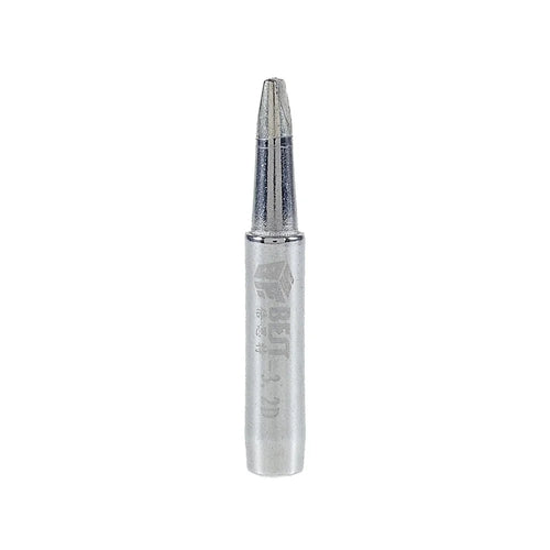 BEST 900-M-T-3.2D 936 Wear Resistance Soldering Tip for Soldering Station Parts Solder Iron Tips - 1