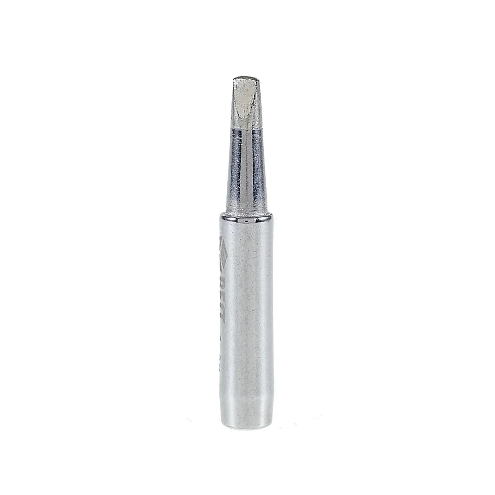 BEST 900-M-T-3.2D 936 Wear Resistance Soldering Tip for Soldering Station Parts Solder Iron Tips - 2