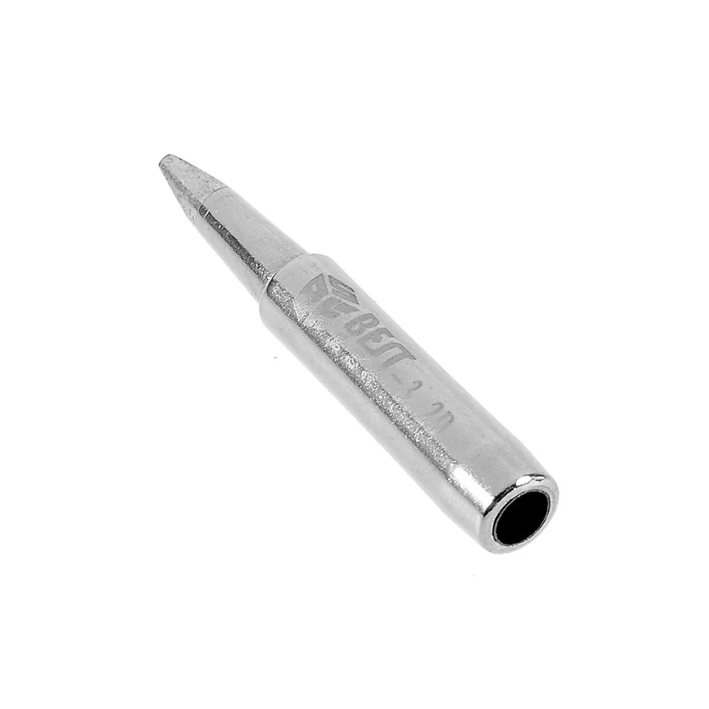 BEST 900-M-T-3.2D 936 Wear Resistance Soldering Tip for Soldering Station Parts Solder Iron Tips - 3