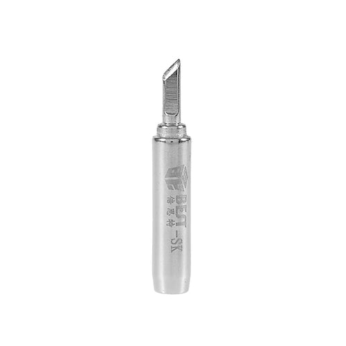 BEST 900-M-T-SK 936 Anti-rust Soldering Tip for Soldering Station Accessories Solder Iron Tips - 1