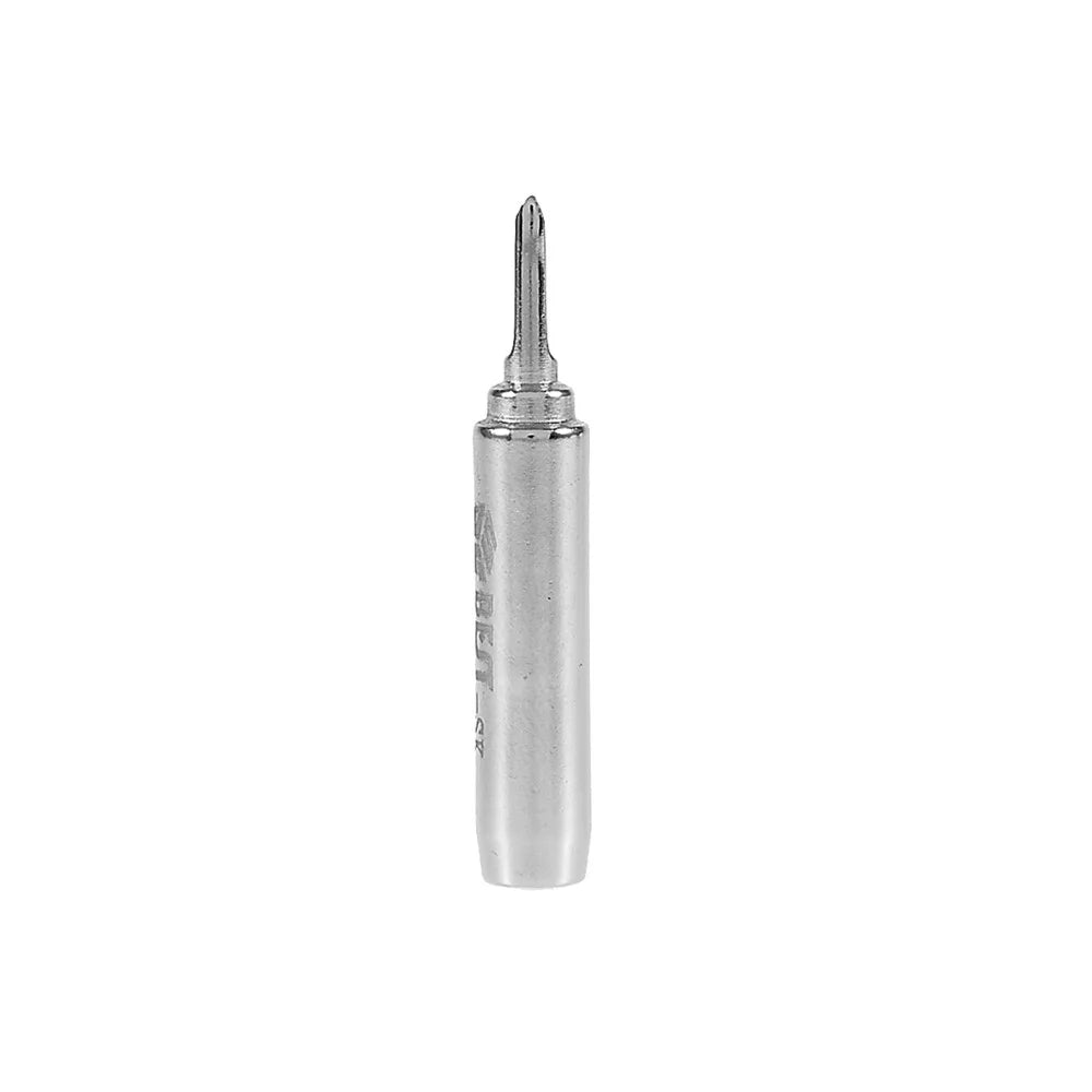 BEST 900-M-T-SK 936 Anti-rust Soldering Tip for Soldering Station Accessories Solder Iron Tips - 2