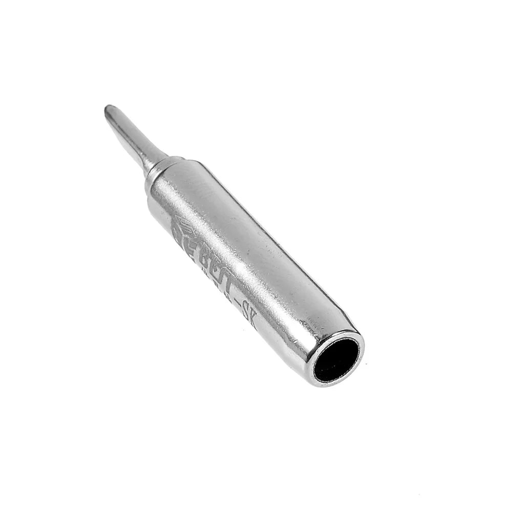 BEST 900-M-T-SK 936 Anti-rust Soldering Tip for Soldering Station Accessories Solder Iron Tips - 3