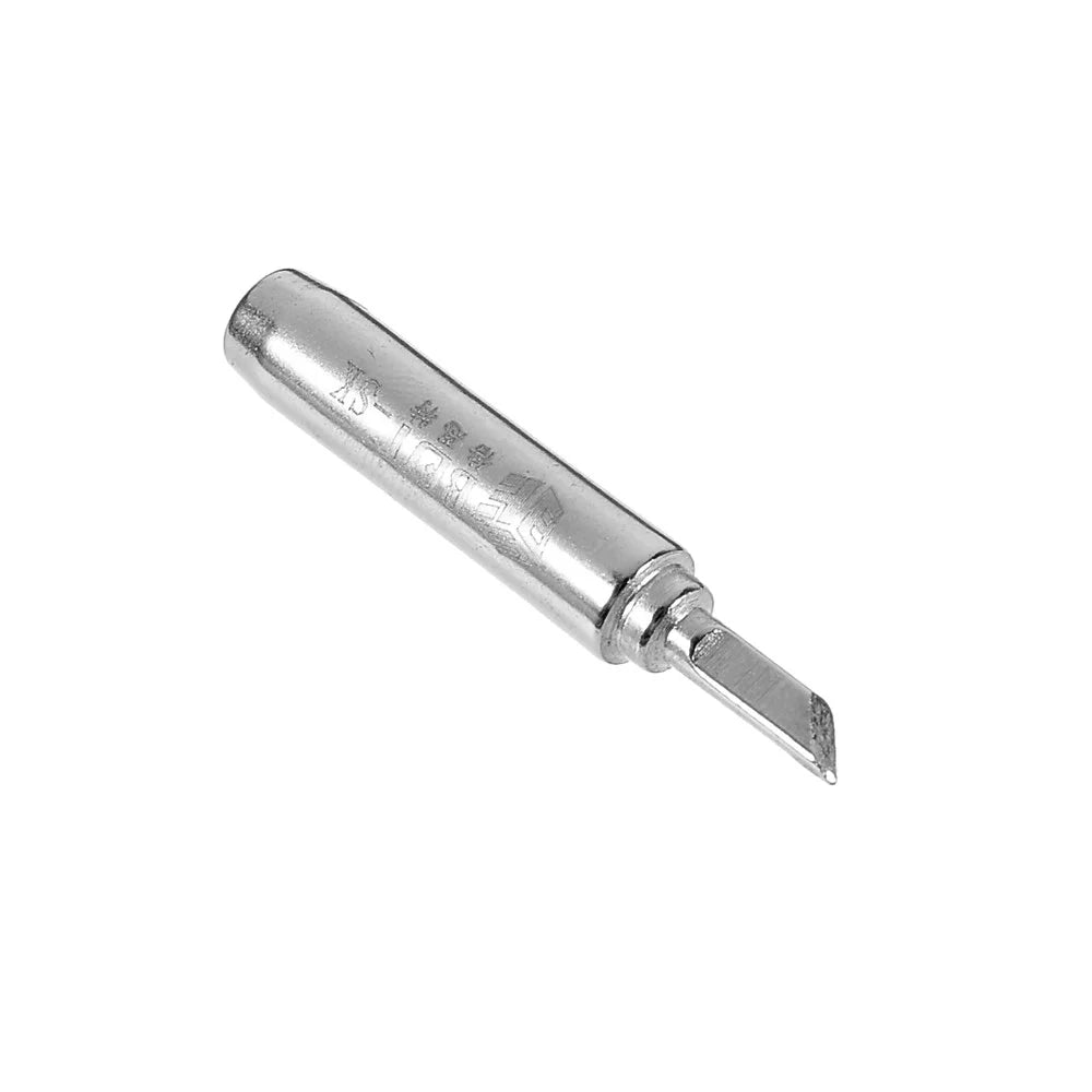 BEST 900-M-T-SK 936 Anti-rust Soldering Tip for Soldering Station Accessories Solder Iron Tips - 4
