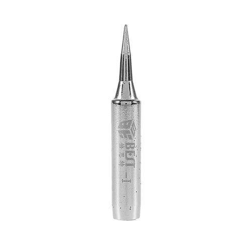 BEST 900-M-T-I 936 Soldering Station Parts Solder Iron Tips Fast Heating Soldering Tip - 1