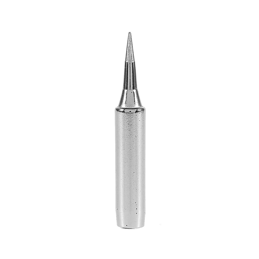 BEST 900-M-T-I 936 Soldering Station Parts Solder Iron Tips Fast Heating Soldering Tip - 2