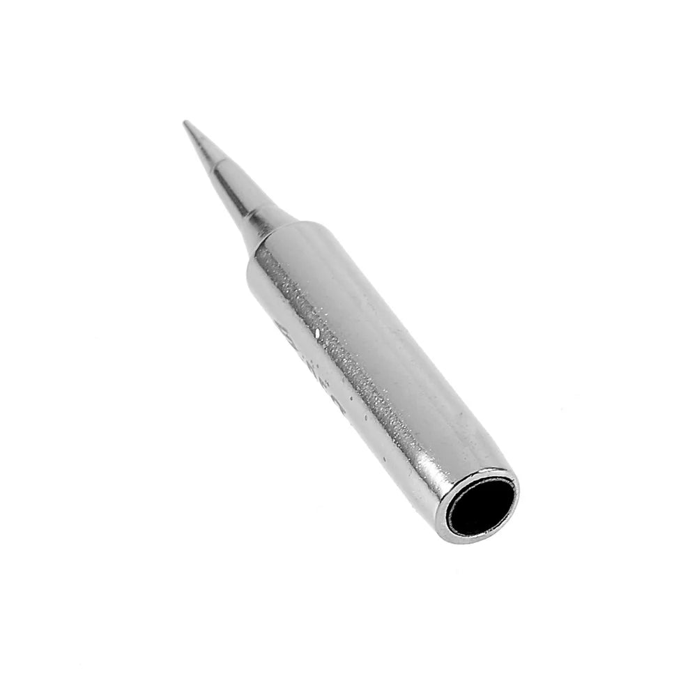 BEST 900-M-T-I 936 Soldering Station Parts Solder Iron Tips Fast Heating Soldering Tip - 4