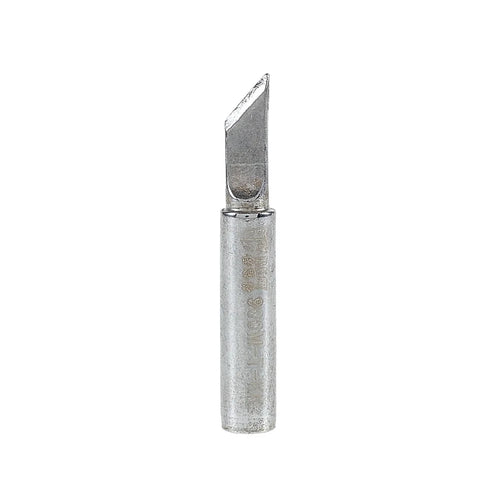 BEST 900-M-T-KK 936 Soldering Tip for Soldering Station Replacement Solder Iron Tips - 1