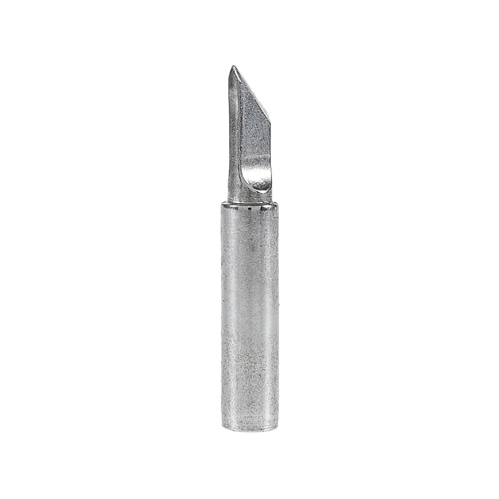 BEST 900-M-T-KK 936 Soldering Tip for Soldering Station Replacement Solder Iron Tips - 2