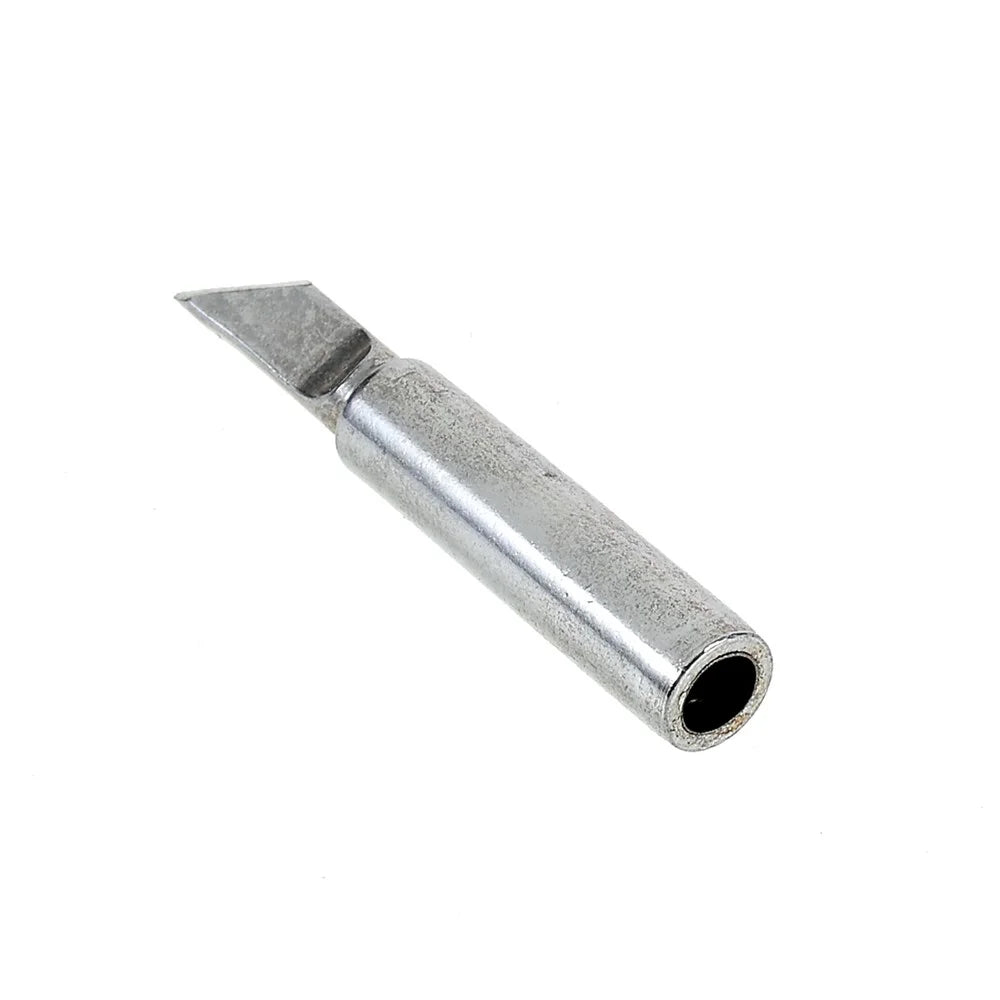 BEST 900-M-T-KK 936 Soldering Tip for Soldering Station Replacement Solder Iron Tips - 3