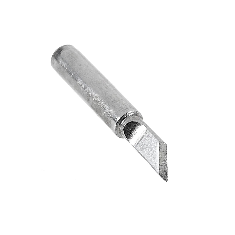 BEST 900-M-T-KK 936 Soldering Tip for Soldering Station Replacement Solder Iron Tips - 4