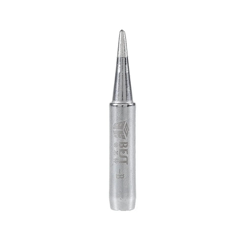 BEST 900-M-T-B 936 Replacement Solder Iron Tips Soldering Tip for Soldering Station - 1
